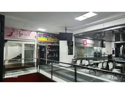 View 8
