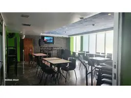 View 9