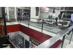 View 10