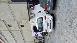 View 10