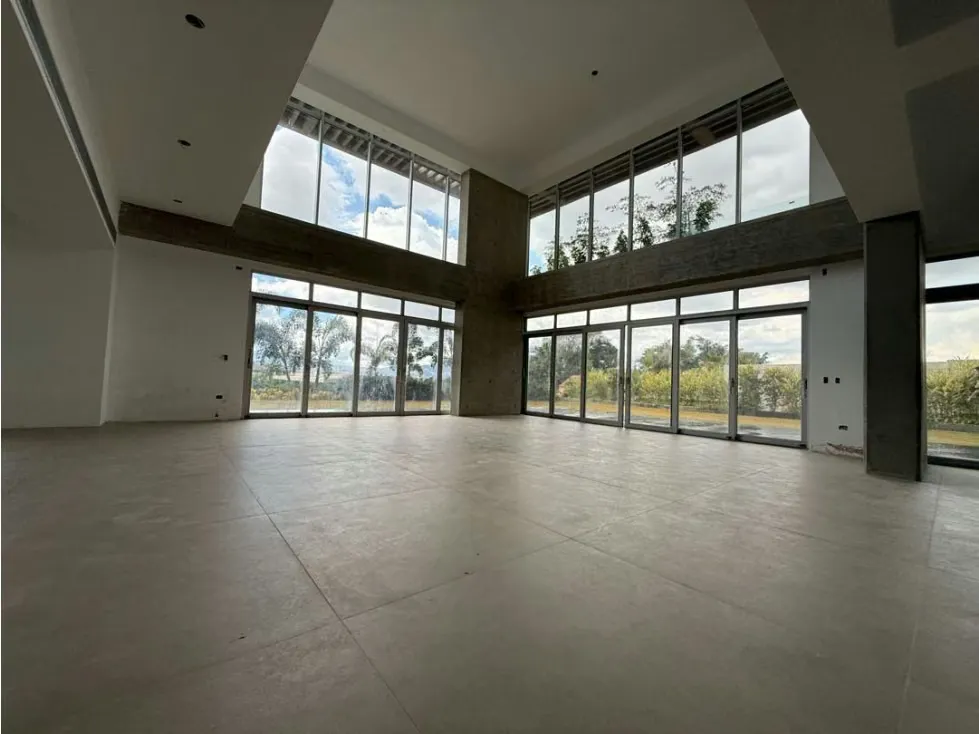 En venta PB duplex 851,42m2 4H+S/4.5B+S/5P Altamira - 11