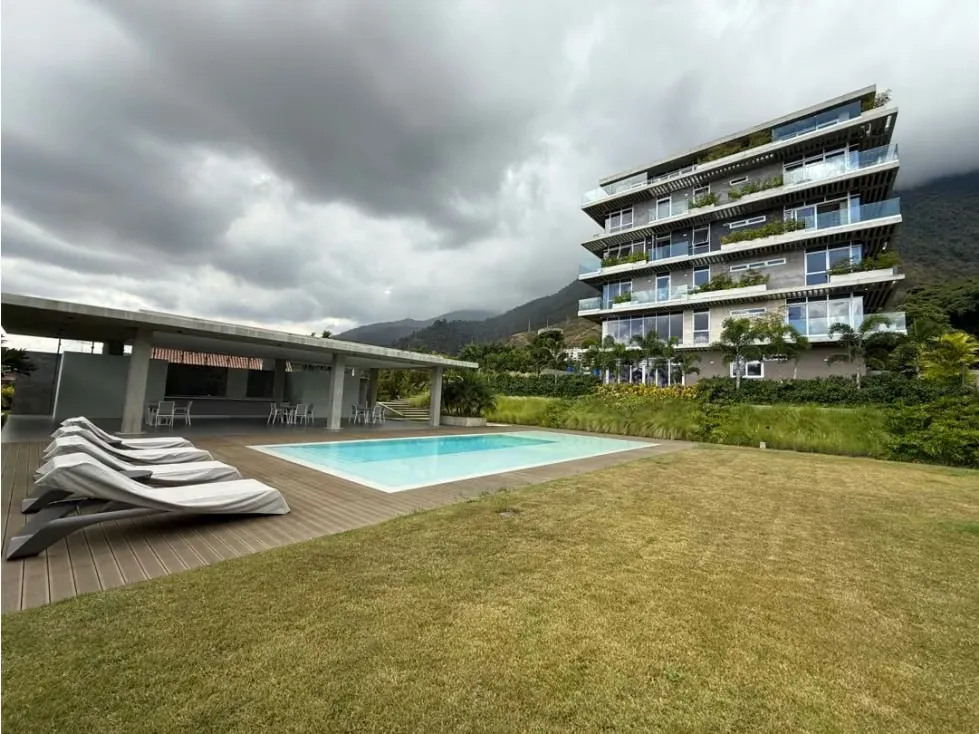 En venta PB duplex 851,42m2 4H+S/4.5B+S/5P Altamira - 12