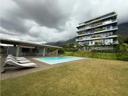 Vista 12