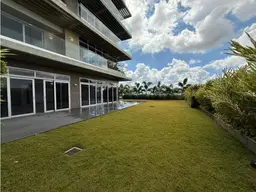 Vista 14