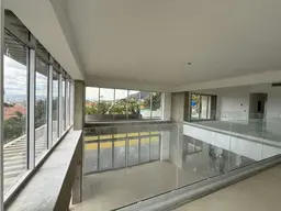 Vista 6