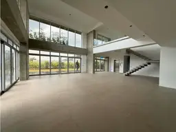 Vista 7