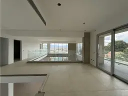 Vista 10