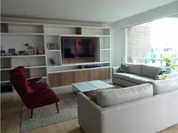 View 1