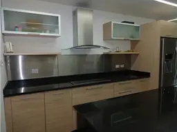 View 12
