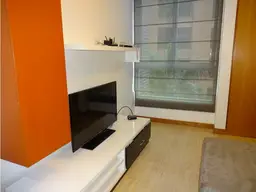 View 14