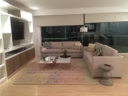 View 5