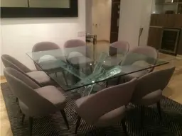 View 7