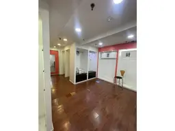 View 3