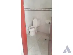 View 12
