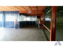 View 14