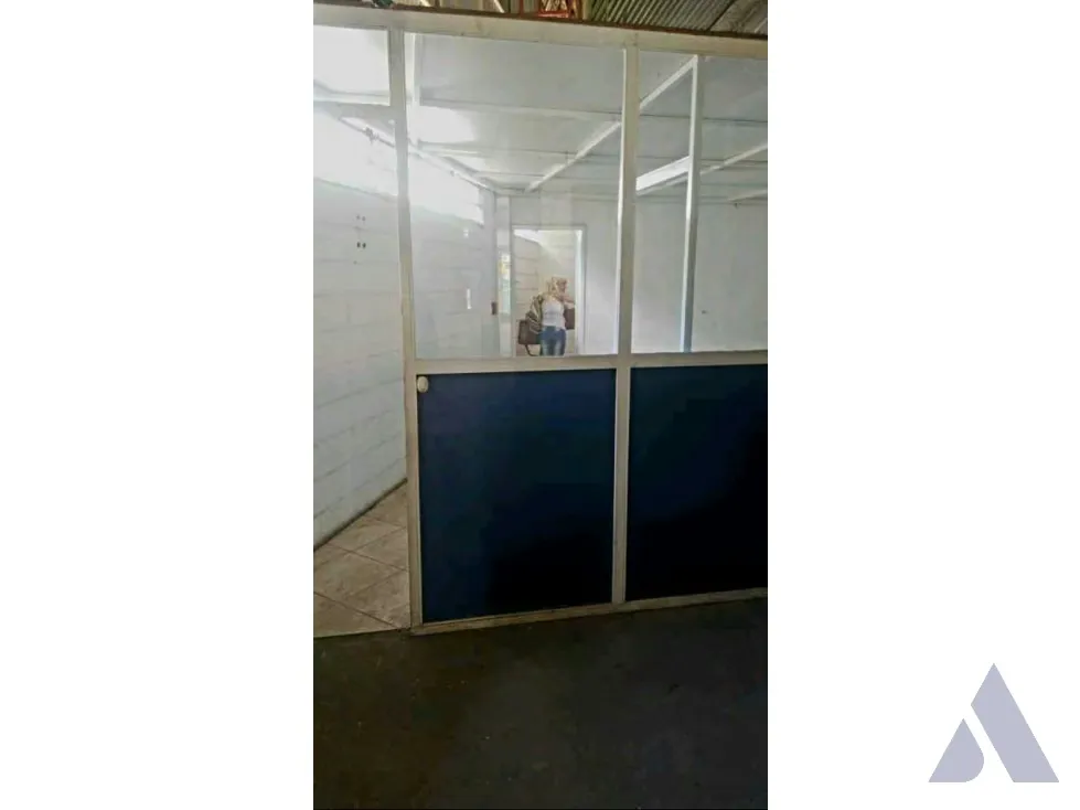 Vendo edificio industrial 3.900m2 Urb San Antonio de Los Altos 4080 - 15