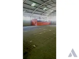 View 16