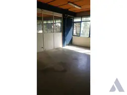 View 18