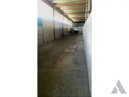 View 19
