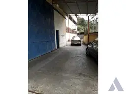 View 22