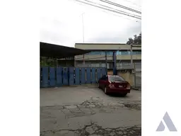 View 24