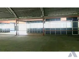 View 4