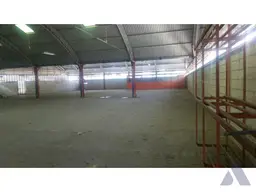 View 5
