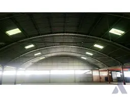 View 6