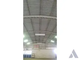 View 8