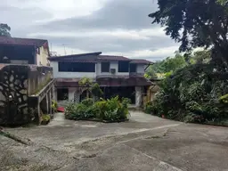 View 2