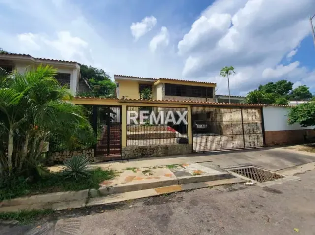 Casa de Oportunidad en Venta en Terrazas de Los Nísperoa