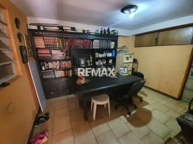 Casa de Oportunidad en Venta en Terrazas de Los Nísperoa - 11
