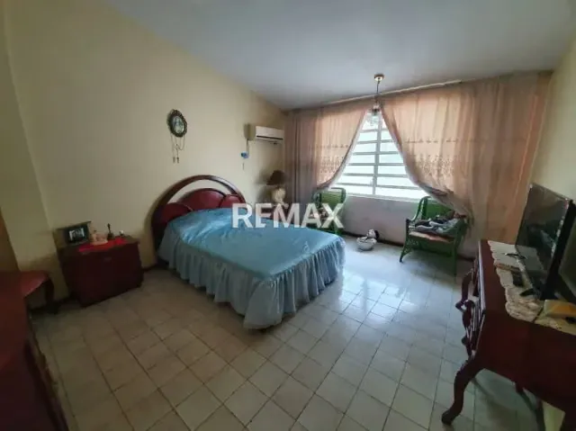 Casa de Oportunidad en Venta en Terrazas de Los Nísperoa - 12