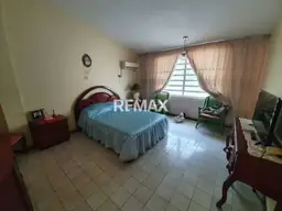 Vista 12