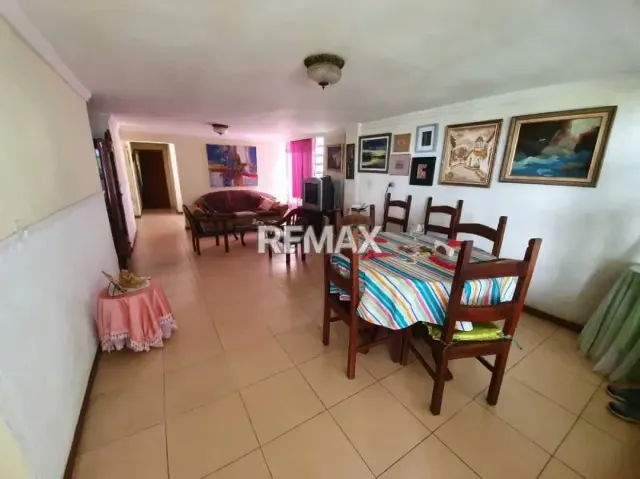 Casa de Oportunidad en Venta en Terrazas de Los Nísperoa - 14