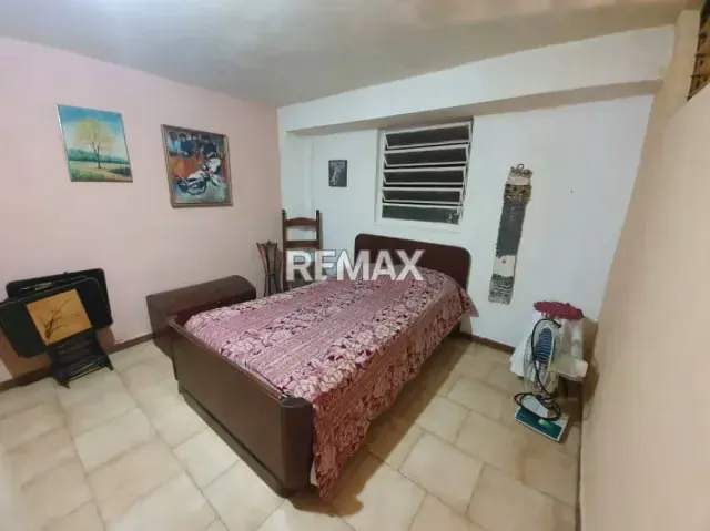 Casa de Oportunidad en Venta en Terrazas de Los Nísperoa - 16