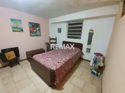 Vista 16