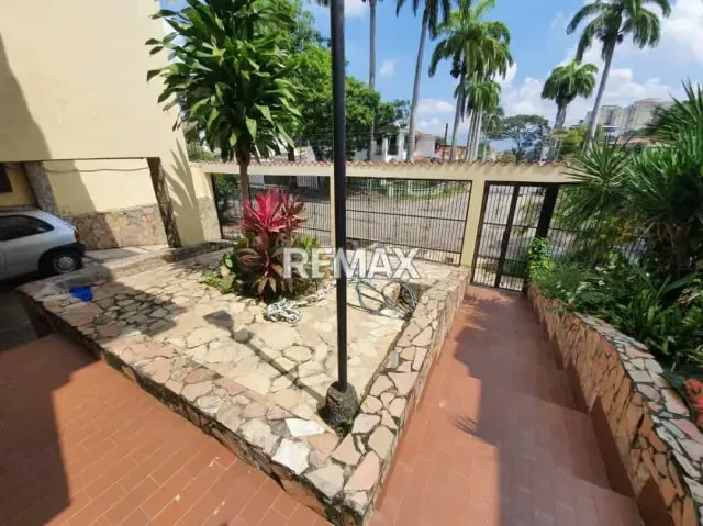 Casa de Oportunidad en Venta en Terrazas de Los Nísperoa - 17