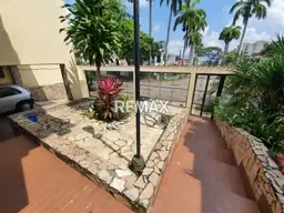 Vista 17