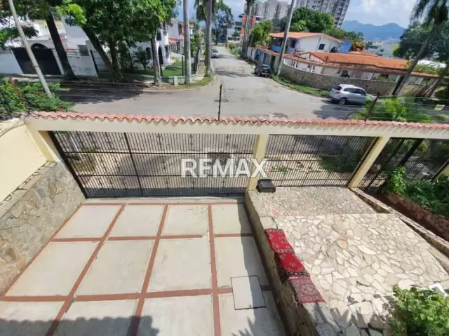 Casa de Oportunidad en Venta en Terrazas de Los Nísperoa - 18