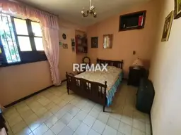 Vista 19