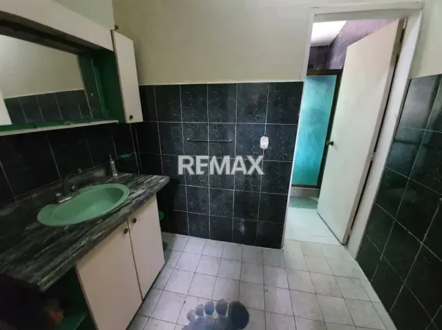 Casa de Oportunidad en Venta en Terrazas de Los Nísperoa - 20