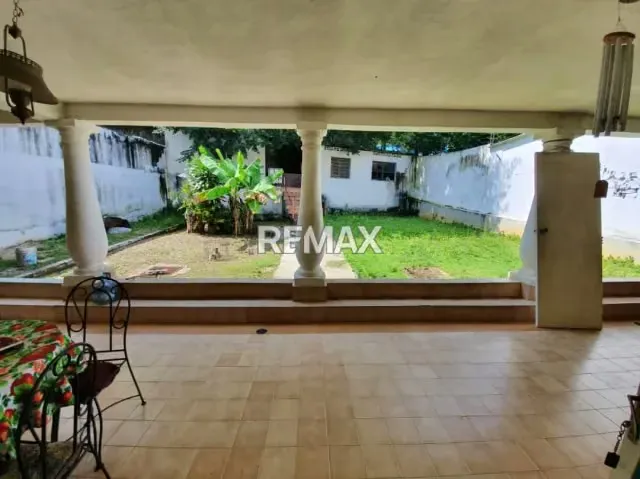 Casa de Oportunidad en Venta en Terrazas de Los Nísperoa - 3