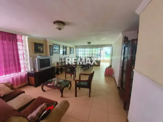 Casa de Oportunidad en Venta en Terrazas de Los Nísperoa - 5