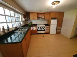 Vista 6