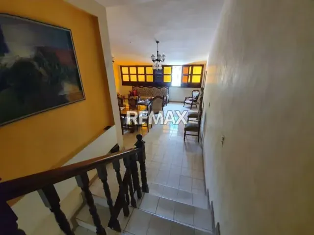 Casa de Oportunidad en Venta en Terrazas de Los Nísperoa - 9