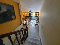 Vista 9