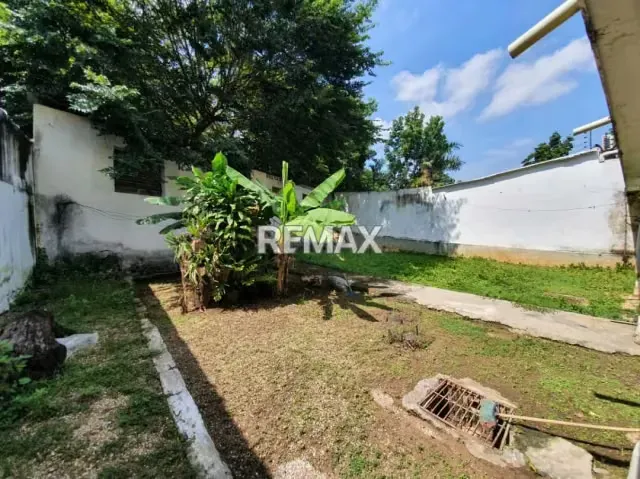 Casa de Oportunidad en Venta en Terrazas de Los Nísperoa - 10