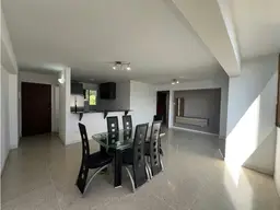 Vista 1