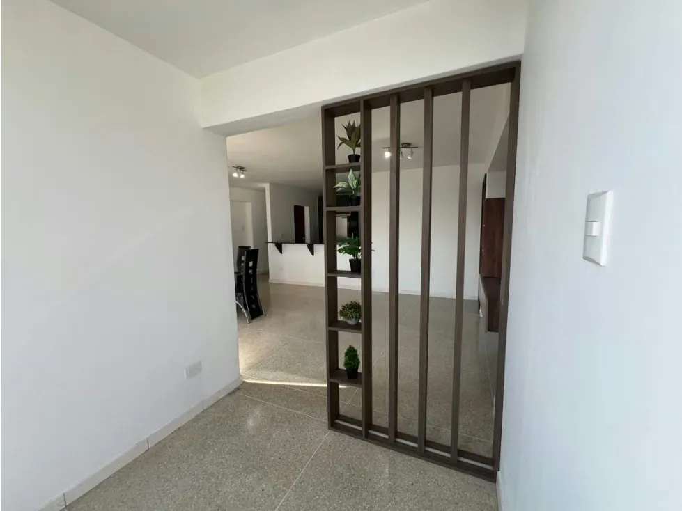 Apto en Venta Espectacular Vista al Ávila - Urb. Chuao | 102 m² 346066 - 2